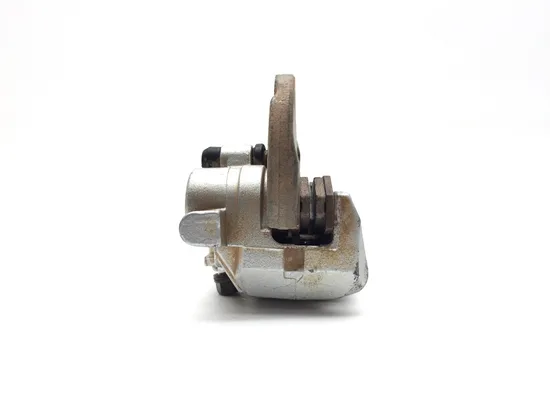Left Driver Front Brake Caliper 2015 Can-Am Commander 800R 4x4 DPS 3375