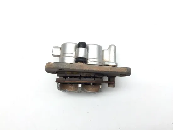 Left Driver Front Brake Caliper 2015 Can-Am Commander 800R 4x4 DPS 3375