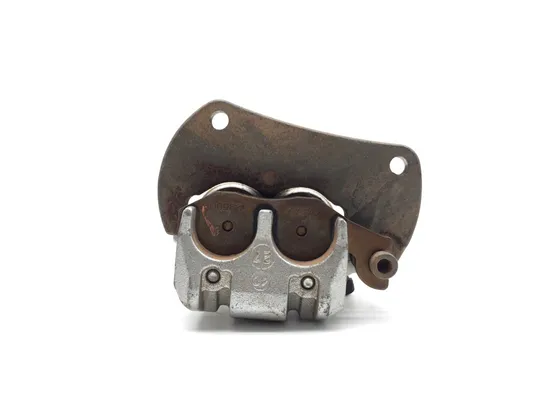 Left Driver Front Brake Caliper 2015 Can-Am Commander 800R 4x4 DPS 3375
