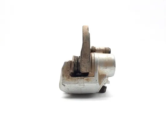 Right Passenger Front Brake Caliper 2015 Can-Am Commander 800R 4x4 DPS 3375