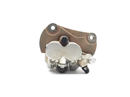 Right Passenger Front Brake Caliper 2015 Can-Am Commander 800R 4x4 DPS 3375
