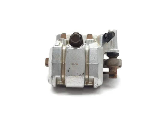Right Passenger Front Brake Caliper 2015 Can-Am Commander 800R 4x4 DPS 3375