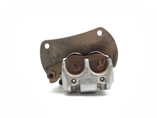 Right Passenger Front Brake Caliper 2015 Can-Am Commander 800R 4x4 DPS 3375