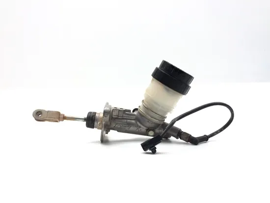 Brake Master Cylinder 2015 Can-Am Commander 800R 4x4 DPS 3375