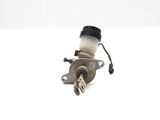 Brake Master Cylinder 2015 Can-Am Commander 800R 4x4 DPS 3375