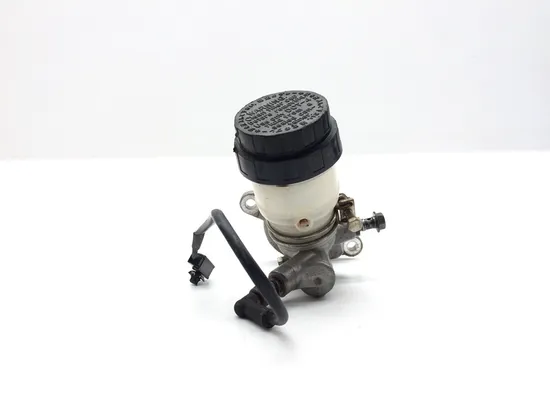 Brake Master Cylinder 2015 Can-Am Commander 800R 4x4 DPS 3375