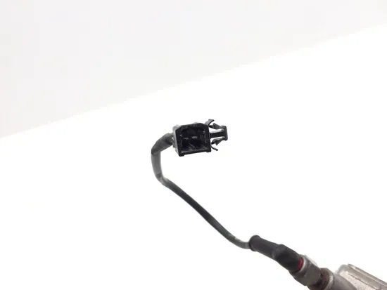 Brake Master Cylinder 2015 Can-Am Commander 800R 4x4 DPS 3375