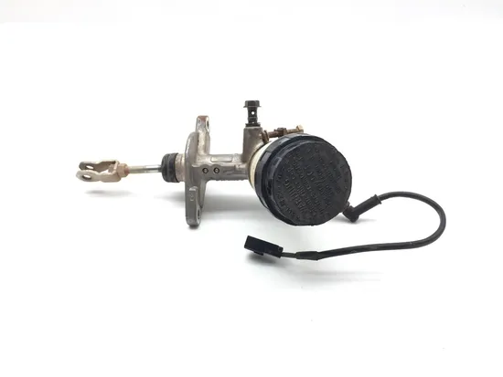 Brake Master Cylinder 2015 Can-Am Commander 800R 4x4 DPS 3375