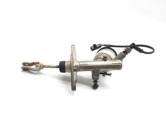 Brake Master Cylinder 2015 Can-Am Commander 800R 4x4 DPS 3375