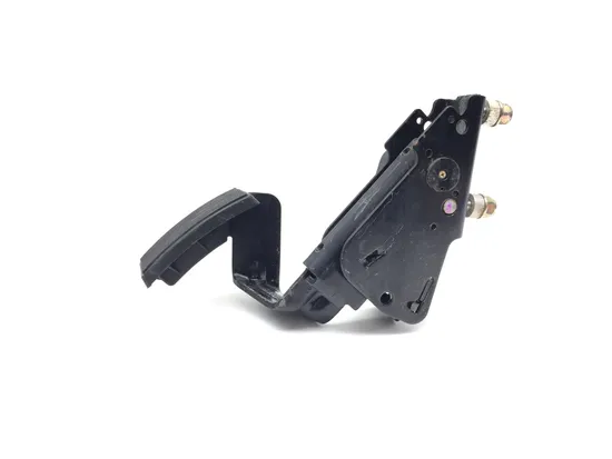 Gas Throttle Pedal 2015 Can-Am Commander 800R 4x4 DPS 3375