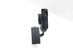 Gas Throttle Pedal 2015 Can-Am Commander 800R 4x4 DPS 3375