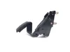 Gas Throttle Pedal 2015 Can-Am Commander 800R 4x4 DPS 3375