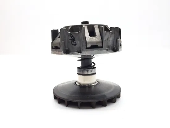 Primary Clutch 2015 Can-Am Commander 800R 4x4 DPS 3375