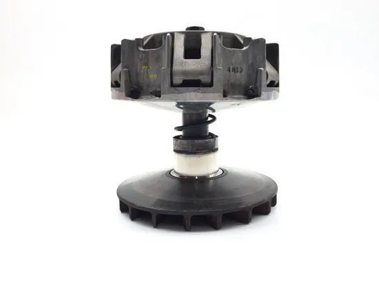 Primary Clutch 2015 Can-Am Commander 800R 4x4 DPS 3375