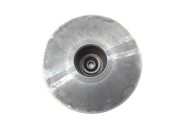 Primary Clutch 2015 Can-Am Commander 800R 4x4 DPS 3375