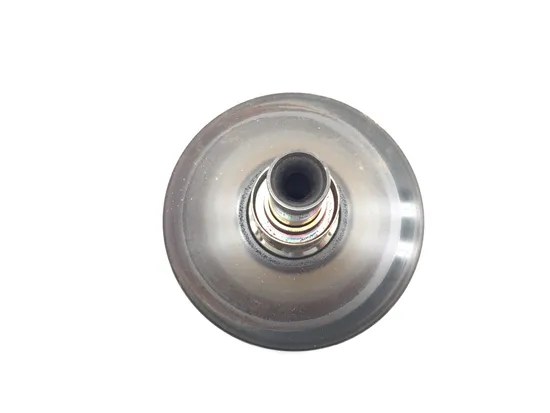 Primary Clutch 2015 Can-Am Commander 800R 4x4 DPS 3375