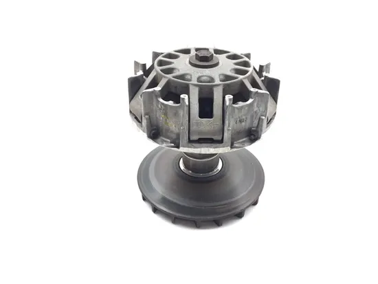 Primary Clutch 2015 Can-Am Commander 800R 4x4 DPS 3375