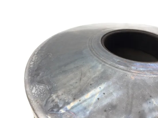 Primary Clutch 2015 Can-Am Commander 800R 4x4 DPS 3375