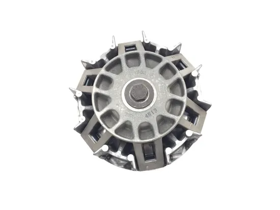 Primary Clutch 2015 Can-Am Commander 800R 4x4 DPS 3375