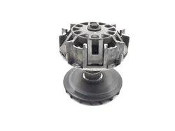 Primary Clutch 2015 Can-Am Commander 800R 4x4 DPS 3375