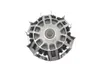 Primary Clutch 2015 Can-Am Commander 800R 4x4 DPS 3375
