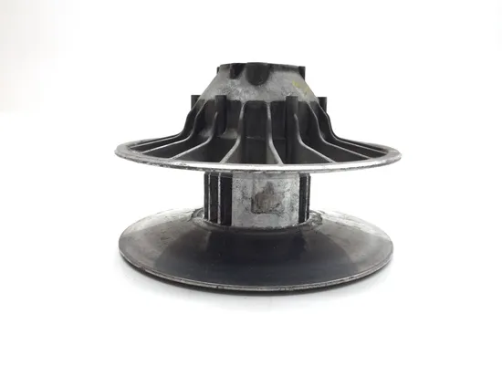 Secondary Clutch 2015 Can-Am Commander 800R 4x4 DPS 3375