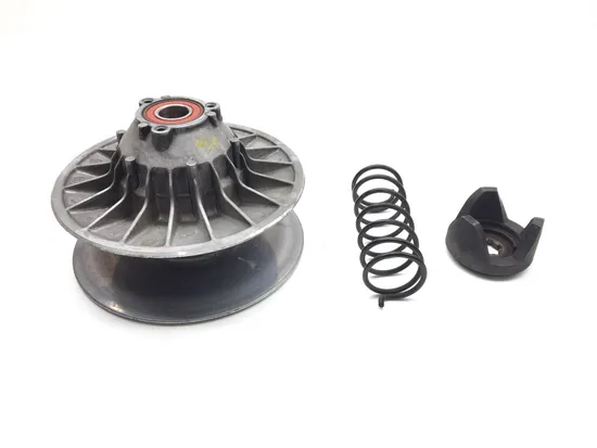 Secondary Clutch 2015 Can-Am Commander 800R 4x4 DPS 3375