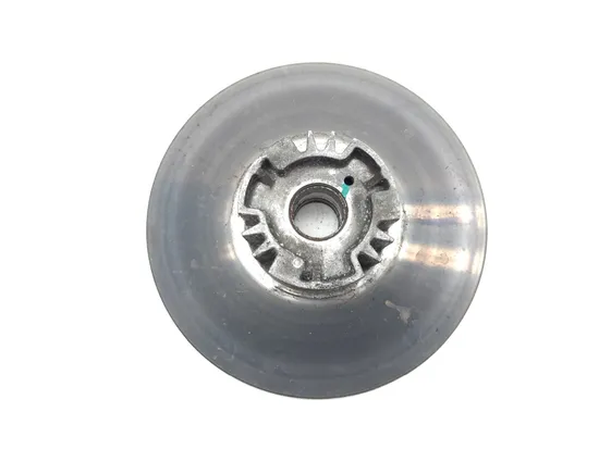 Secondary Clutch 2015 Can-Am Commander 800R 4x4 DPS 3375