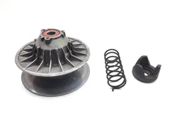 Secondary Clutch 2015 Can-Am Commander 800R 4x4 DPS 3375
