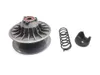 Secondary Clutch 2015 Can-Am Commander 800R 4x4 DPS 3375