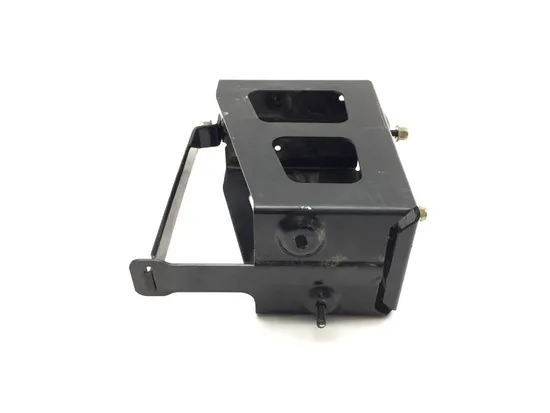Battery Box 2015 Can-Am Commander 800R 4x4 DPS 3375