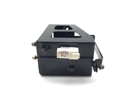 Battery Box 2015 Can-Am Commander 800R 4x4 DPS 3375