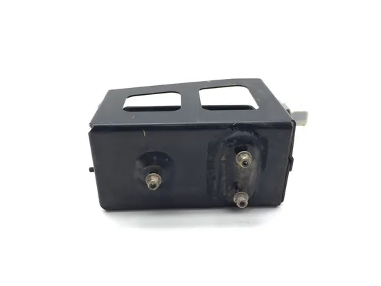 Battery Box 2015 Can-Am Commander 800R 4x4 DPS 3375