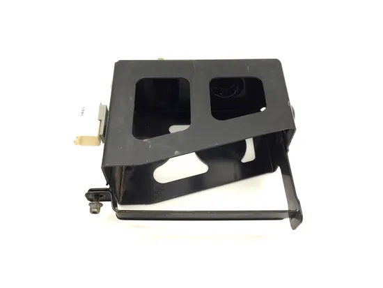 Battery Box 2015 Can-Am Commander 800R 4x4 DPS 3375