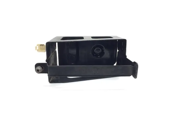 Battery Box 2015 Can-Am Commander 800R 4x4 DPS 3375