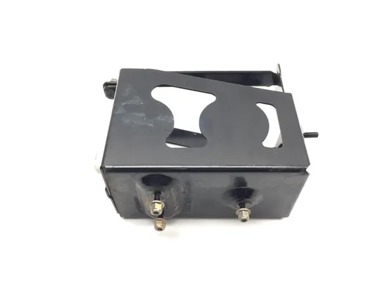 Battery Box 2015 Can-Am Commander 800R 4x4 DPS 3375
