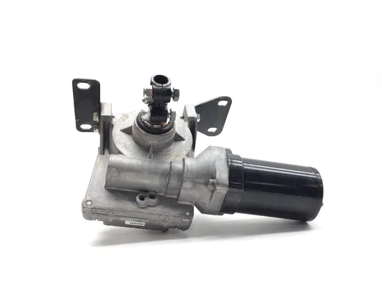 Power Steering Motor Gear Box 2015 Can-Am Commander 800R 4x4 DPS 3375