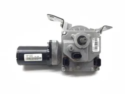 Power Steering Motor Gear Box 2015 Can-Am Commander 800R 4x4 DPS 3375