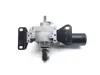 Power Steering Motor Gear Box 2015 Can-Am Commander 800R 4x4 DPS 3375
