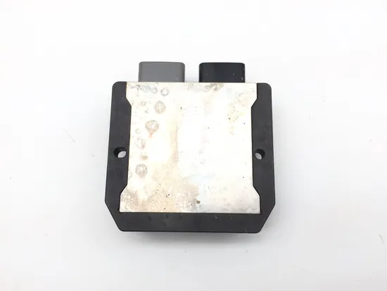 Ignition Voltage Regulator 2015 Can-Am Commander 800R 4x4 DPS 3375