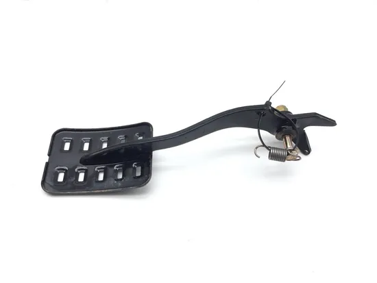 Rear Brake Pedal 2015 Can-Am Commander 800R 4x4 DPS 3375