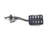 Rear Brake Pedal 2015 Can-Am Commander 800R 4x4 DPS 3375