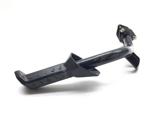 Passenger Grab Bar Mounting Bracket 2015 Can-Am Commander 800R 4x4 DPS 3375