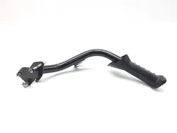 Passenger Grab Bar Mounting Bracket 2015 Can-Am Commander 800R 4x4 DPS 3375