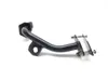 Passenger Grab Bar Mounting Bracket 2015 Can-Am Commander 800R 4x4 DPS 3375