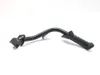 Passenger Grab Bar Mounting Bracket 2015 Can-Am Commander 800R 4x4 DPS 3375