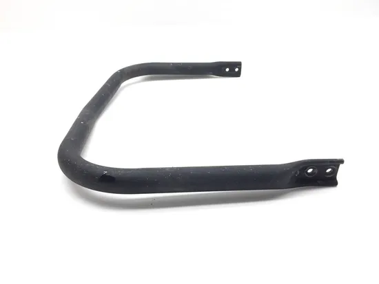 Passenger Handles 2015 Can-Am Commander 800R 4x4 DPS 3375