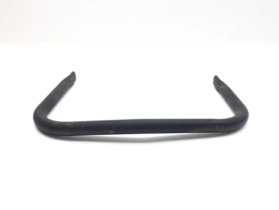 Passenger Handles 2015 Can-Am Commander 800R 4x4 DPS 3375