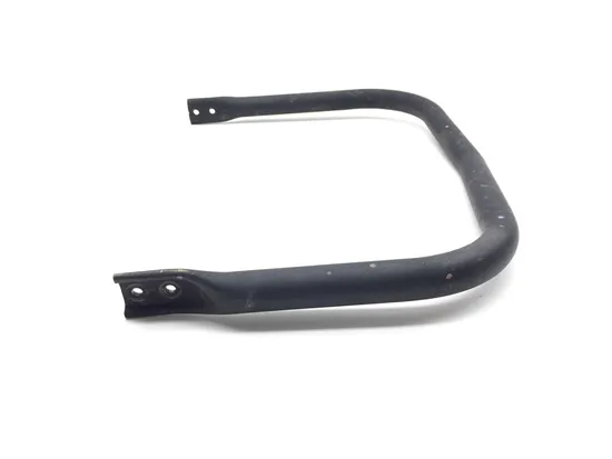 Passenger Handles 2015 Can-Am Commander 800R 4x4 DPS 3375