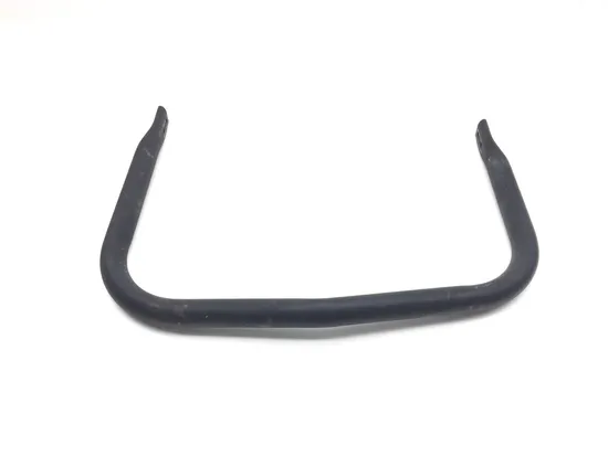 Passenger Handles 2015 Can-Am Commander 800R 4x4 DPS 3375